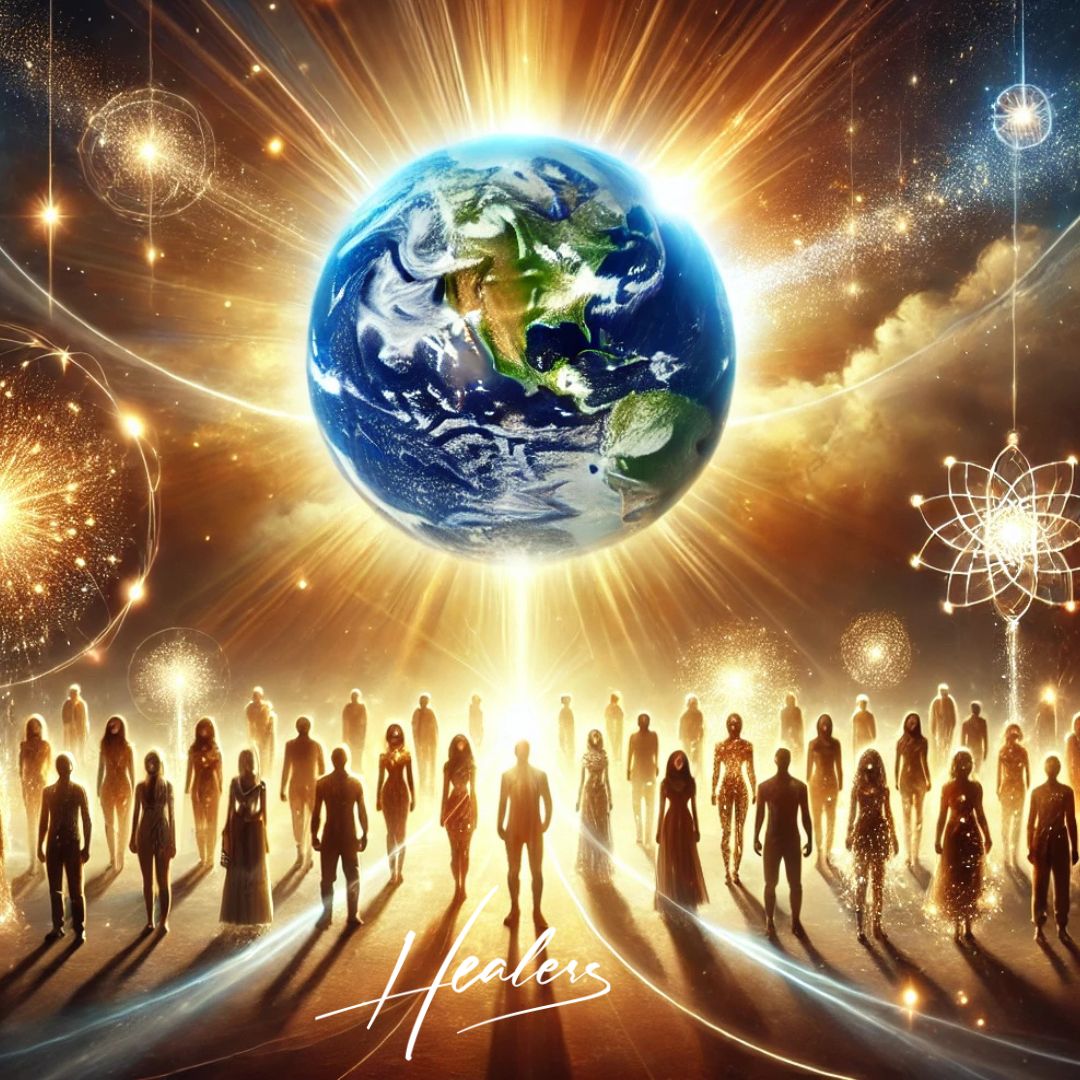 Esta sofrendo de Ansiedade e com problemas familiar..